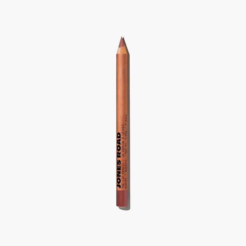 The Lip Pencil Your Lips But Better