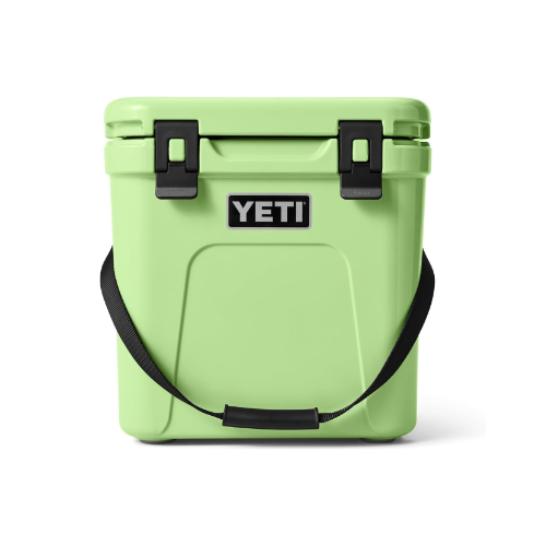 Roadie 24 Cooler