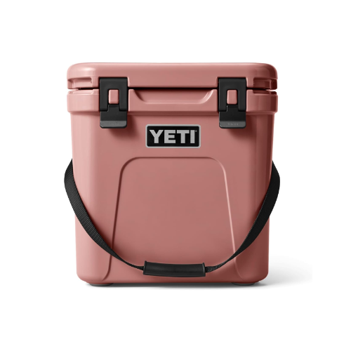 Roadie 24 Cooler