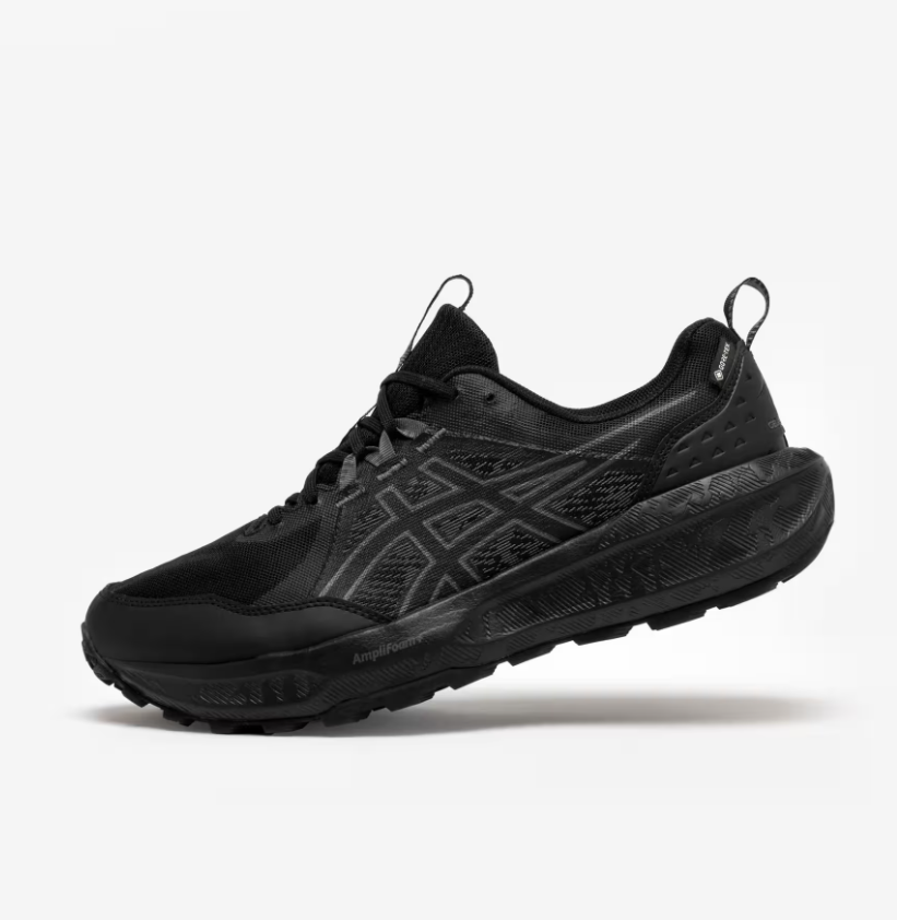 Zapatillas Asics Gel Sonoma 8 GTX