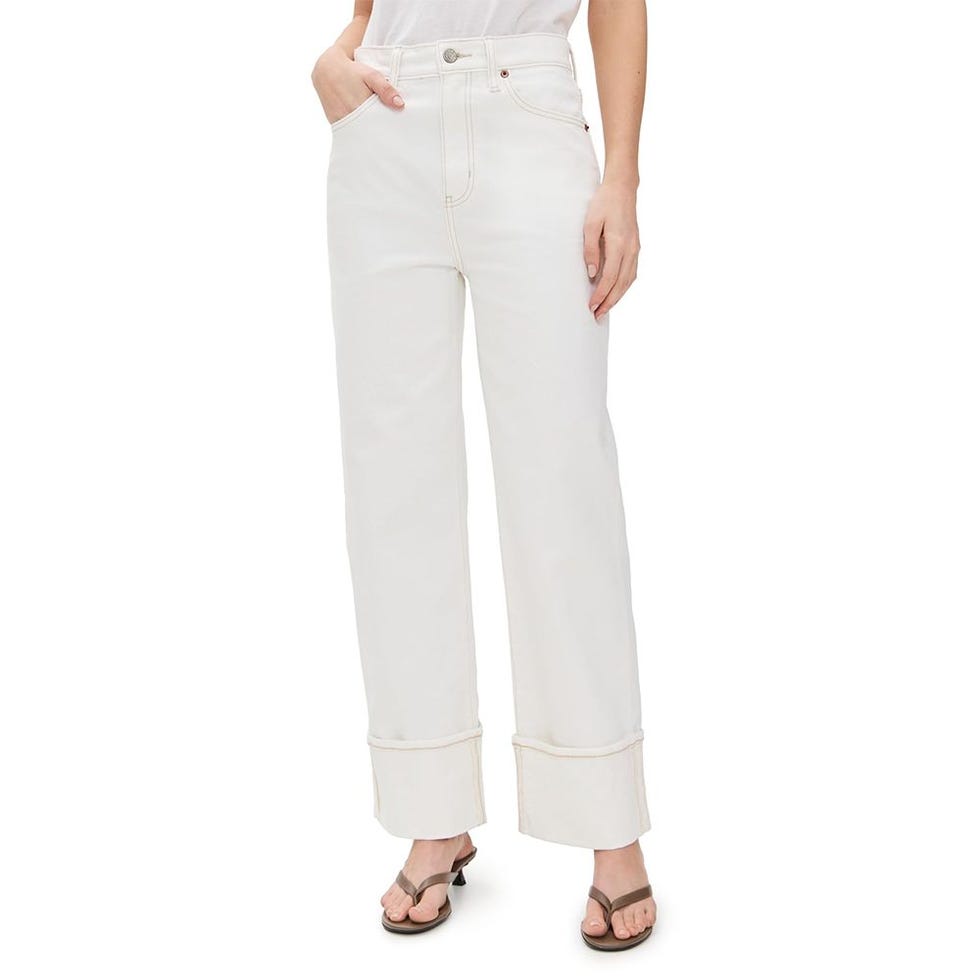 Eastside Jeans