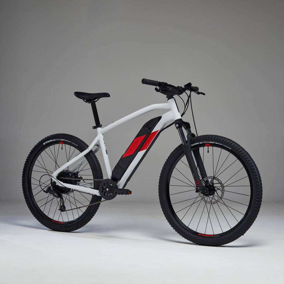 E-ST 100