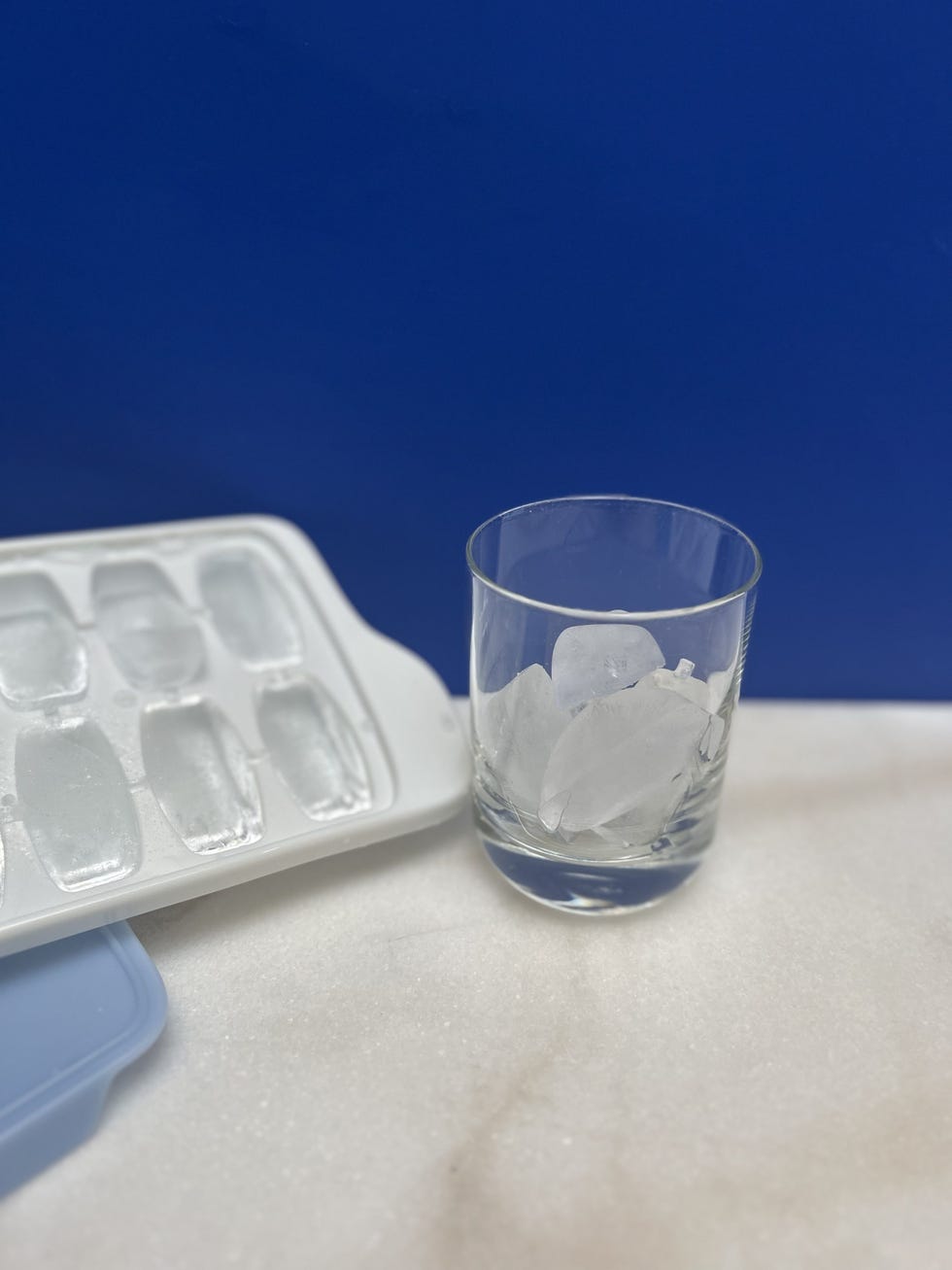 Good Grips Ice Cube Tray