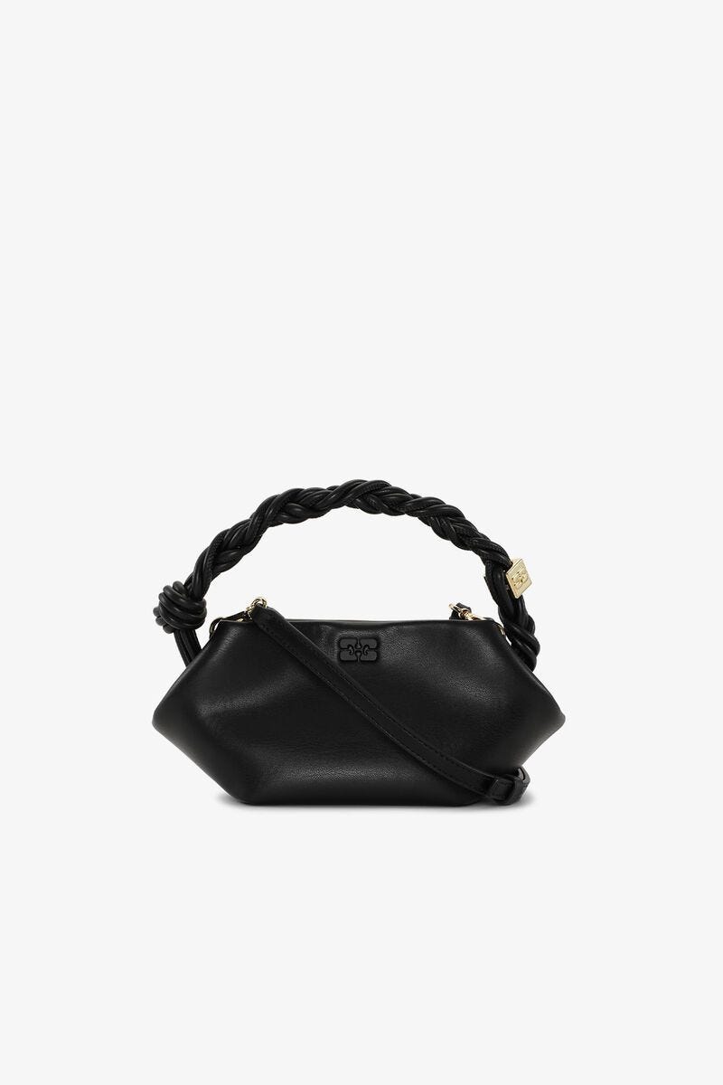 Bou Crossbody Bag