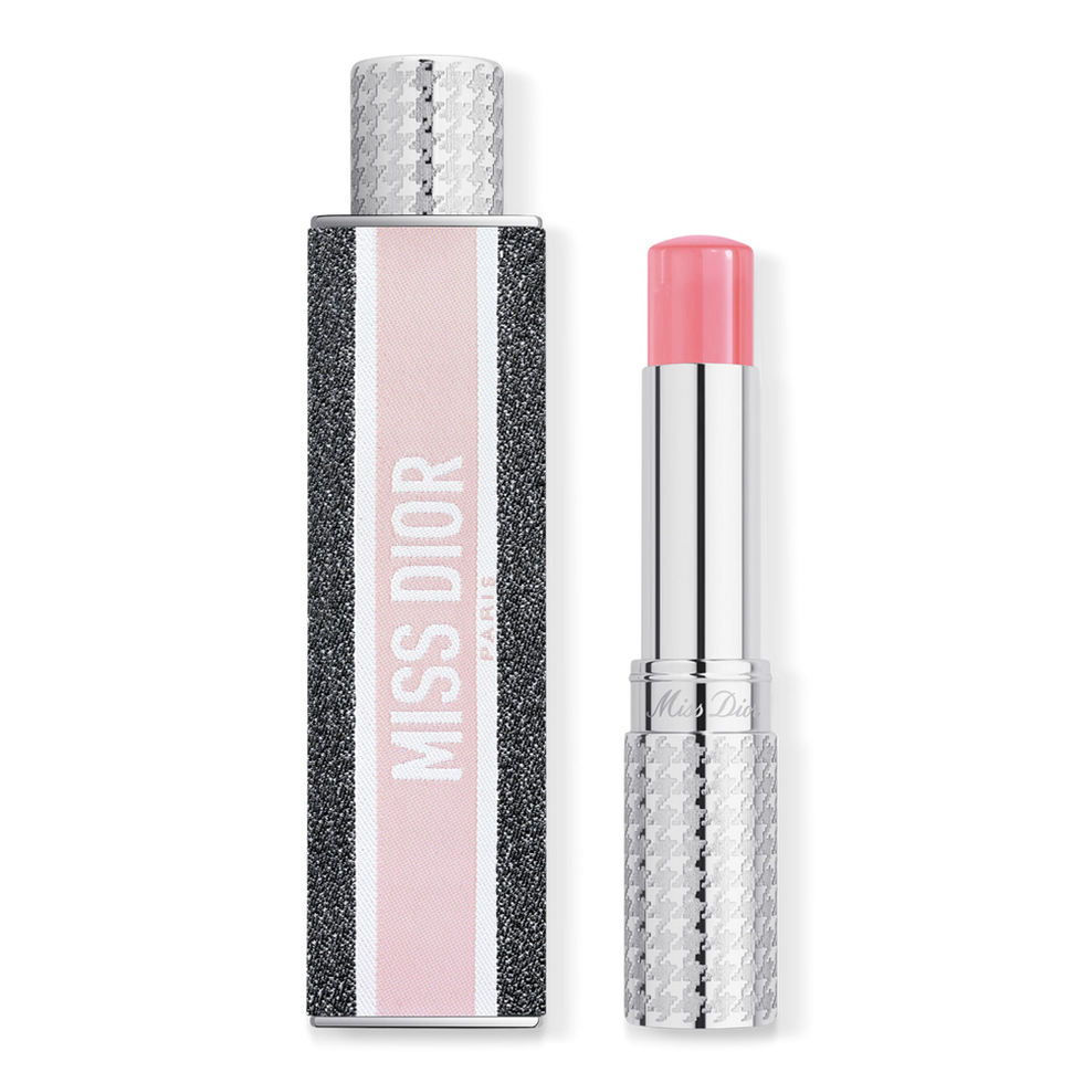 Miss Dior Mini Miss Parfum Solid Perfume