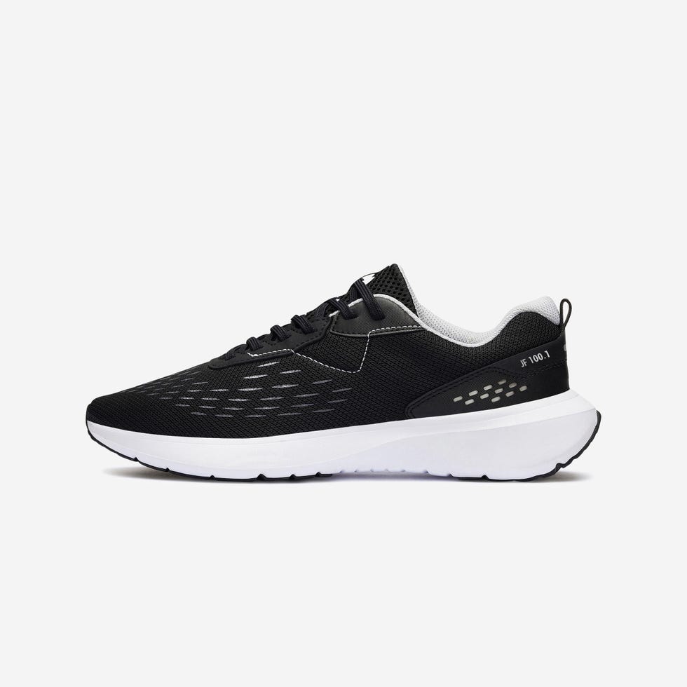 Zapatillas de running