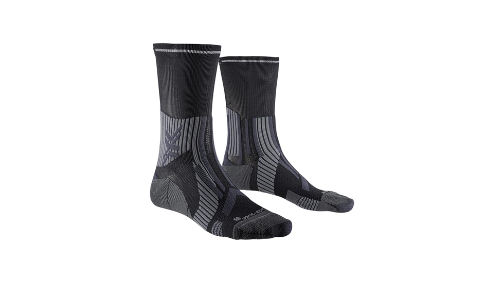 X-Socks Trailrun Expert
