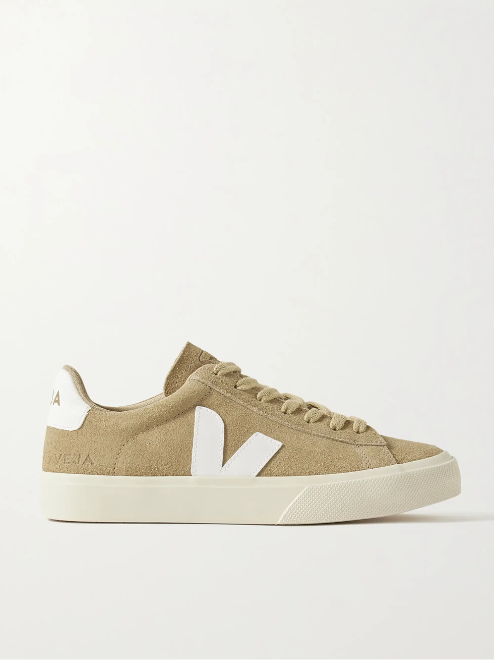 Veja Campo trainers