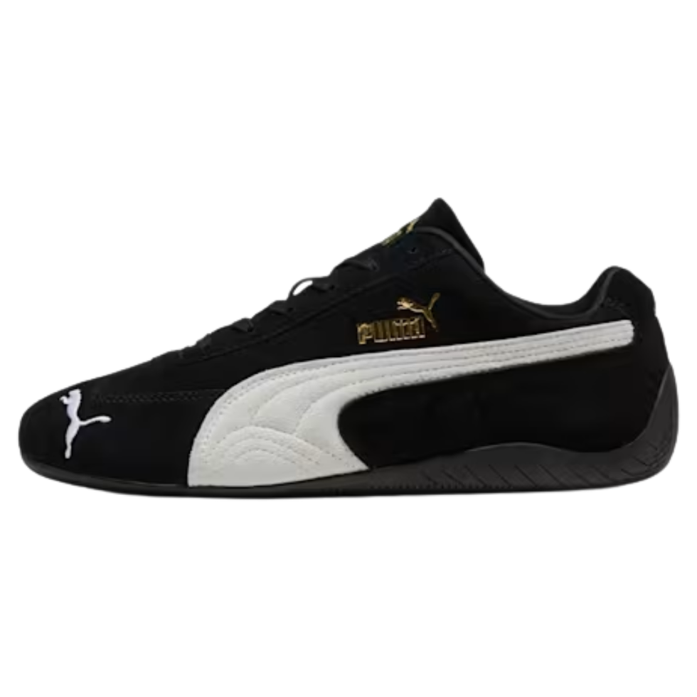 Puma Speedcat