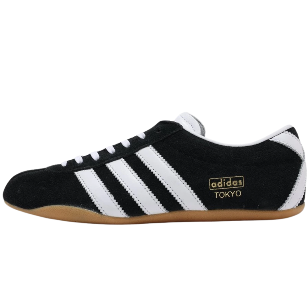 adidas Tokyo sneakers