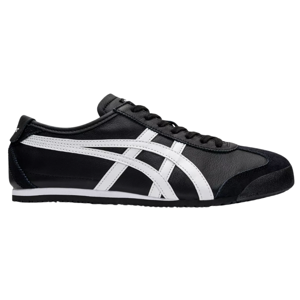 Onitsuka Tiger sneakers