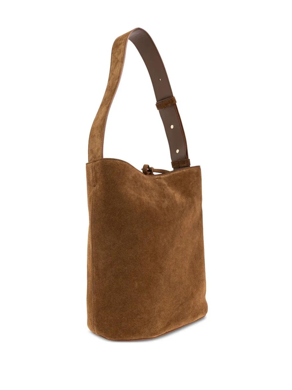 Lie Studio Norma tote bag