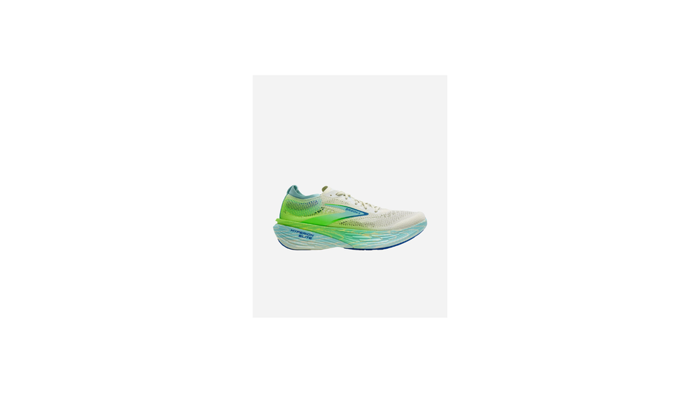 Scarpe running Brooks