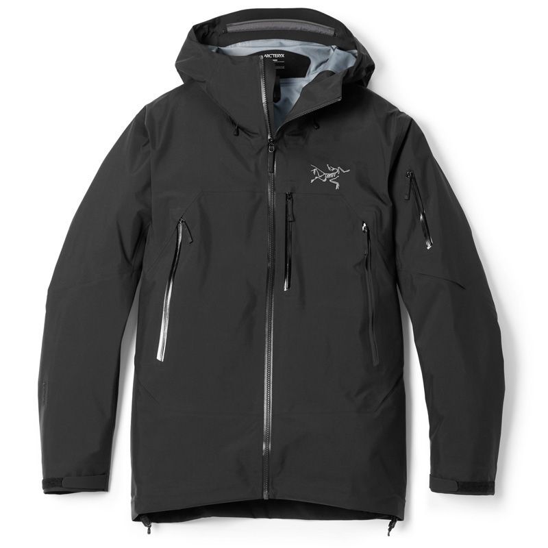 ジャケット Arc'teryx Jackets Arcteryx Jacket | Arsenal Jackets