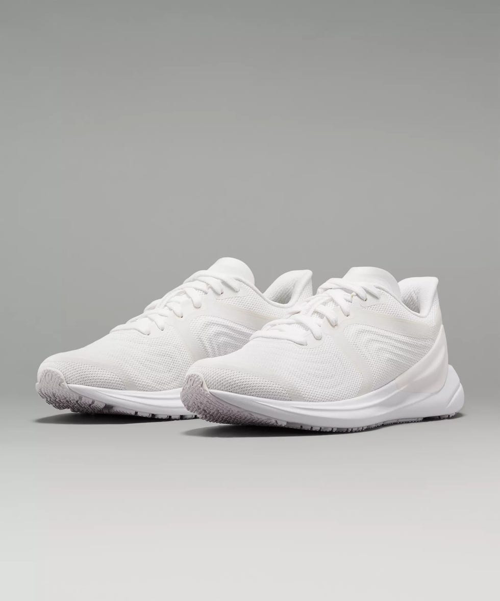 Women’s Blissfeel 2 Running Shoe