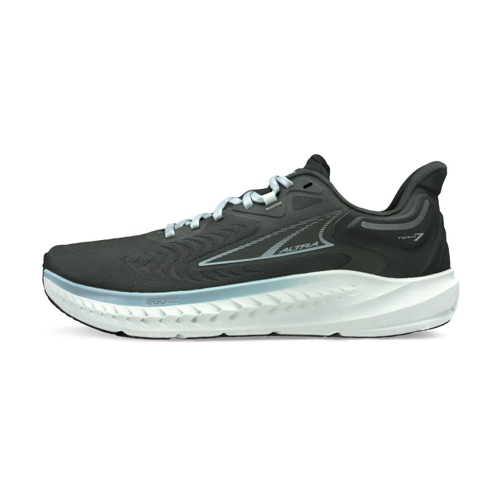 Torin 7 Road Running Shoe