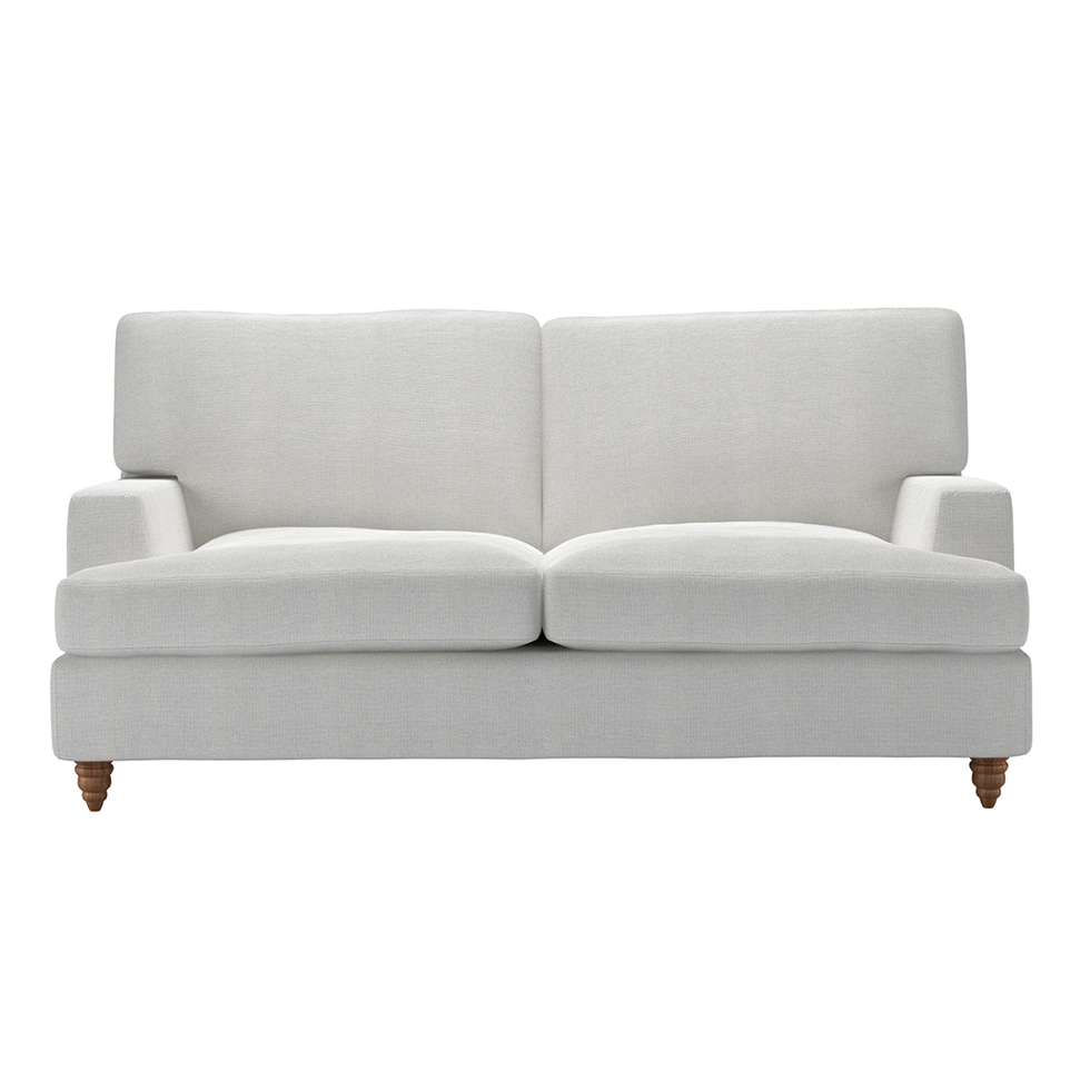 Isla Sofa Bed