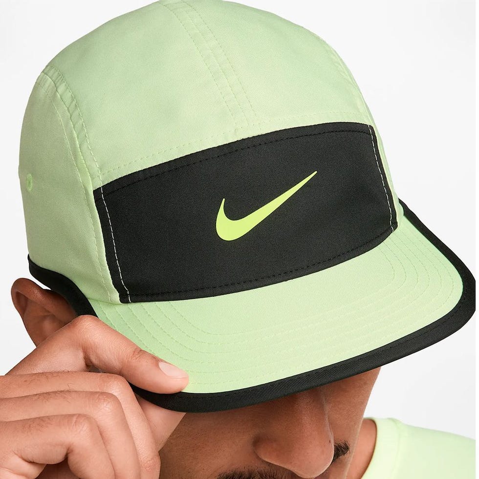 Nike tavas Dri-FIT Fly Unstructured 