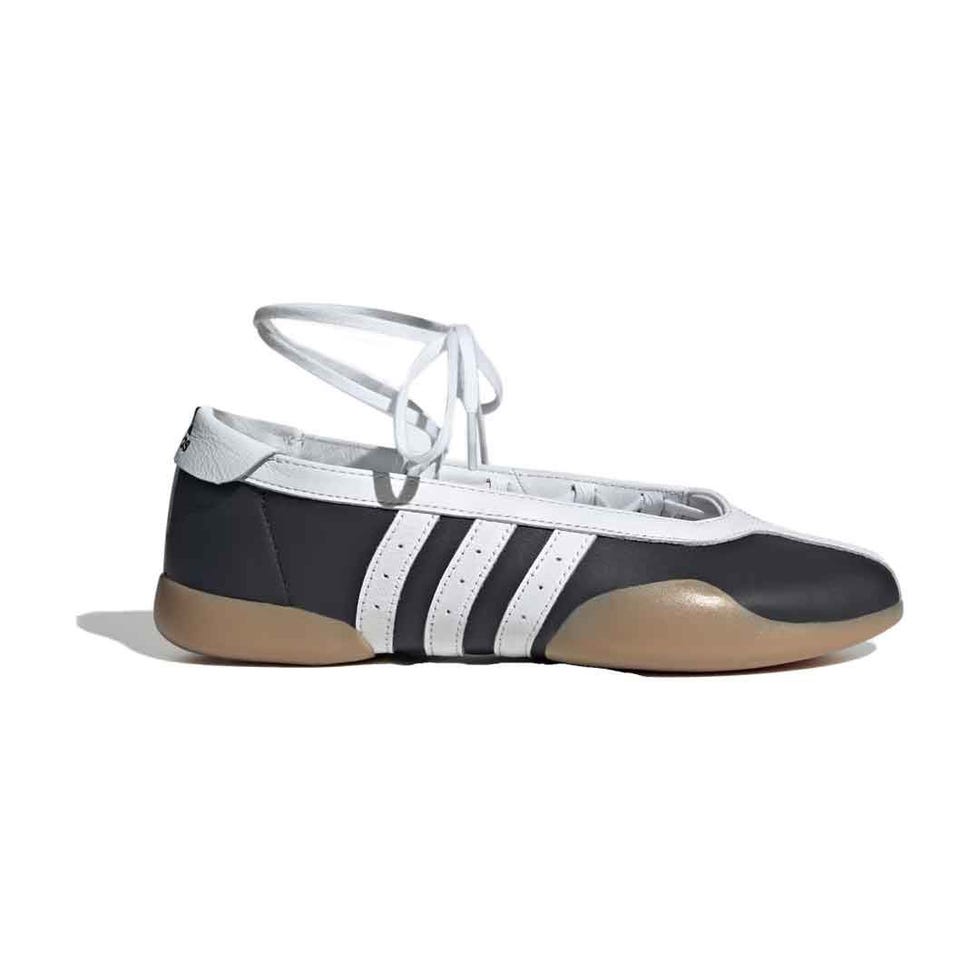 Taekwondo Mei Shoes