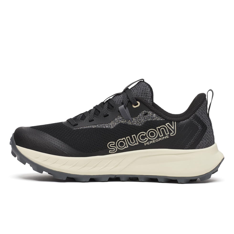 Peregrine 15 Trail Running Shoe