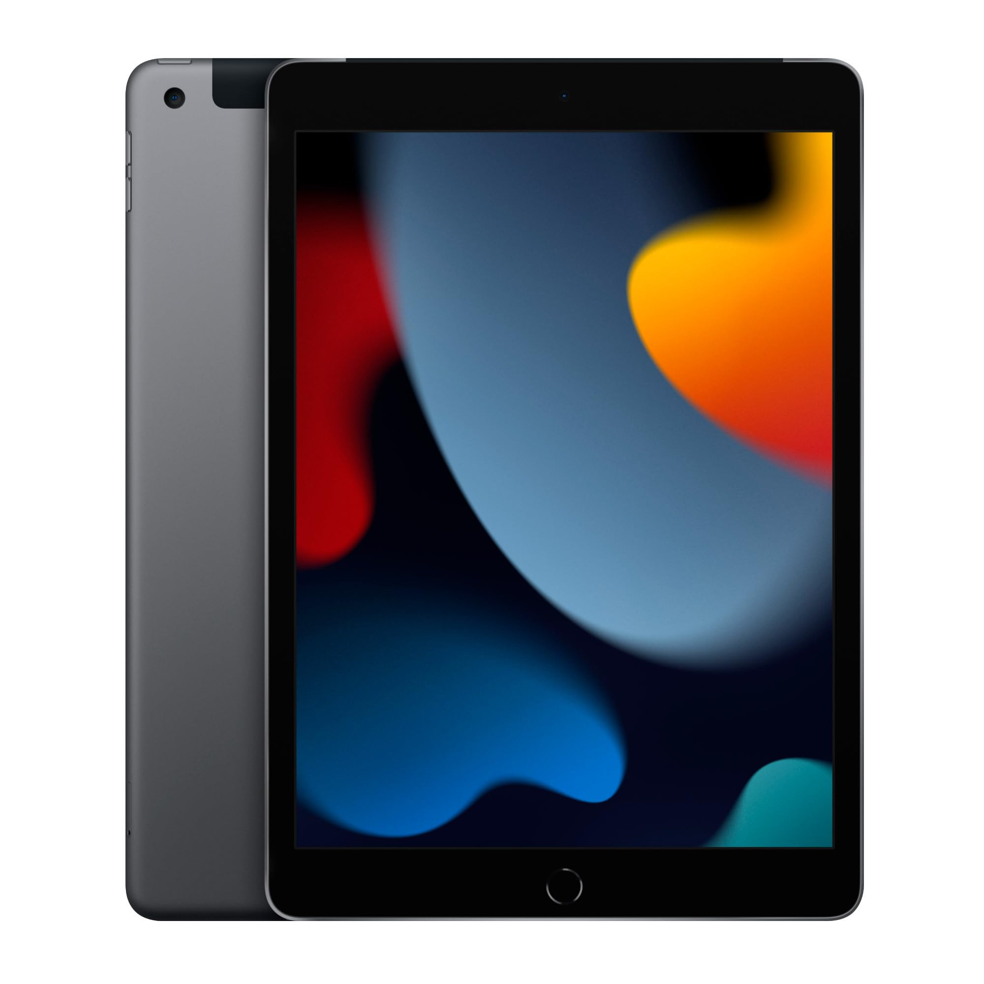 Apple iPad 2021 9th Generation