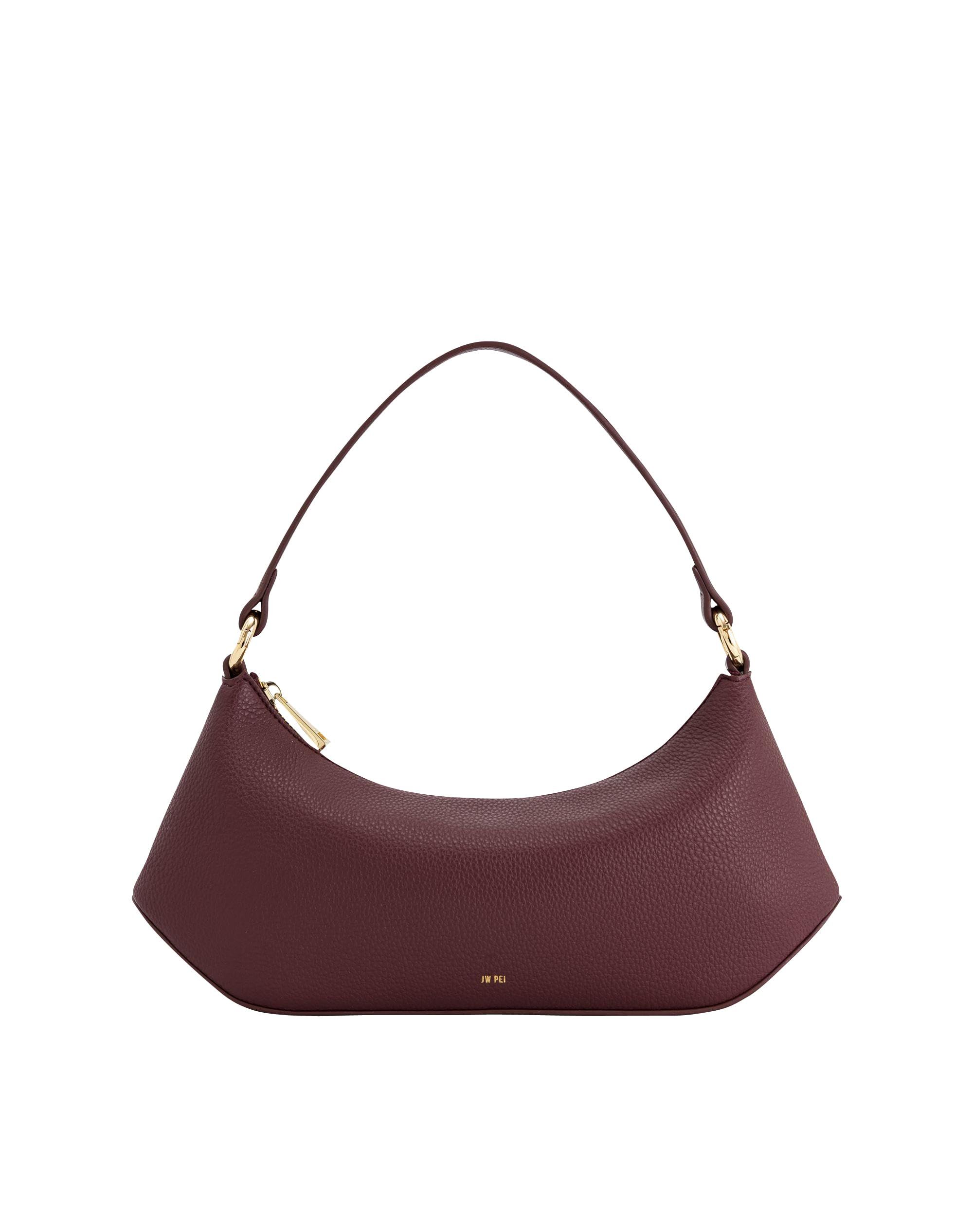 Amazon Big Spring Sale 2025: Best JW Pei Handbag Deals