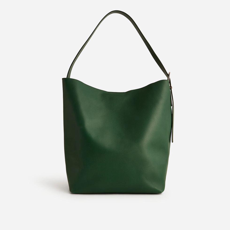The Essential Extra-Large Bucket Tote The Essential Extra-Large Bucket Tote
