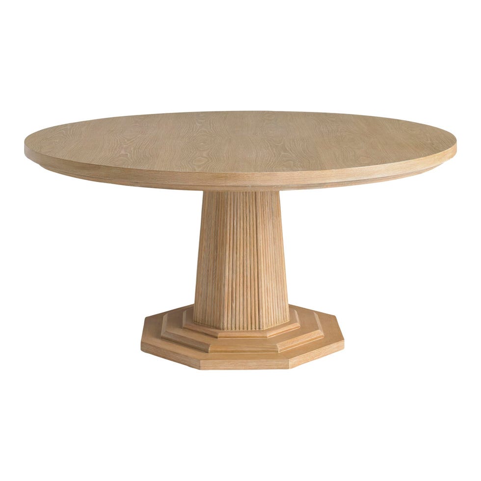 Bunny Williams Home Haven Dining Table Bunny Williams Home Haven Dining Table