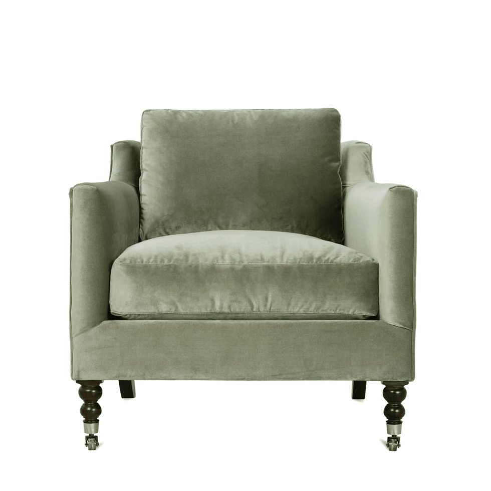 Madeline Chair