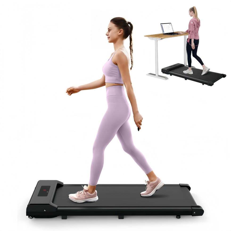 Walking Pad