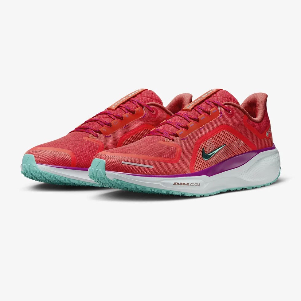 Pegasus 41 GORE-TEX para hombre