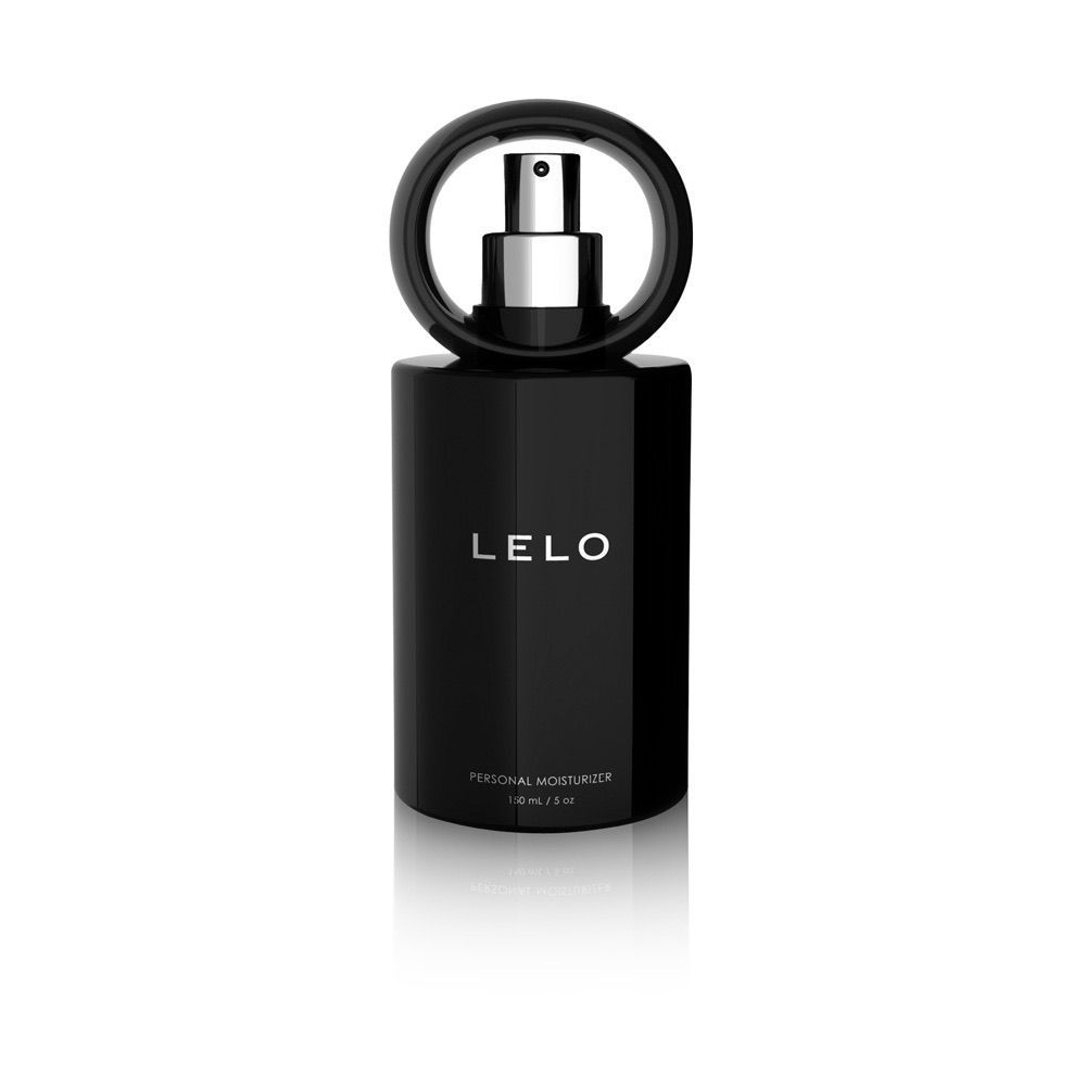 Moisturising Lubricant