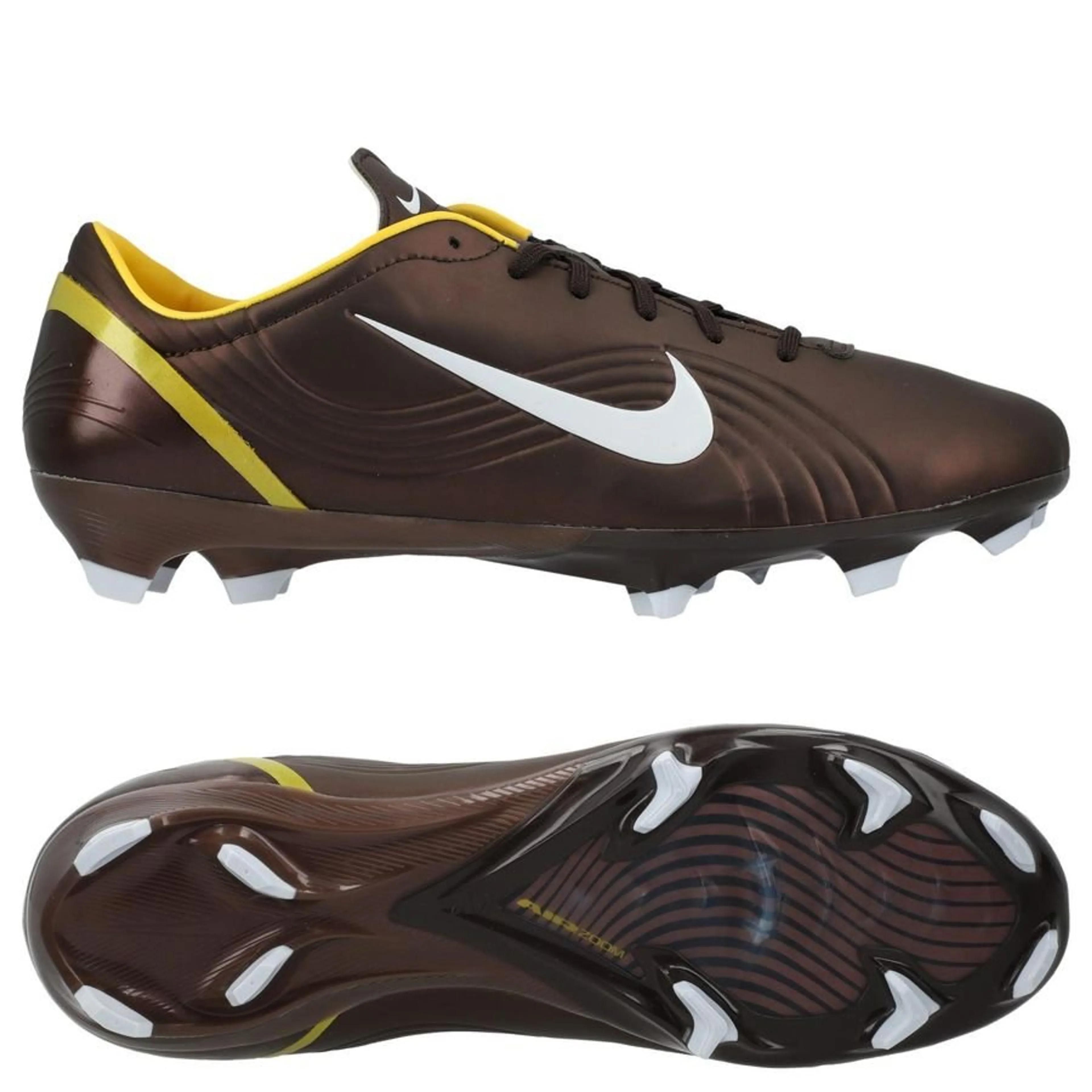 le scarpe di ronaldo 2018
