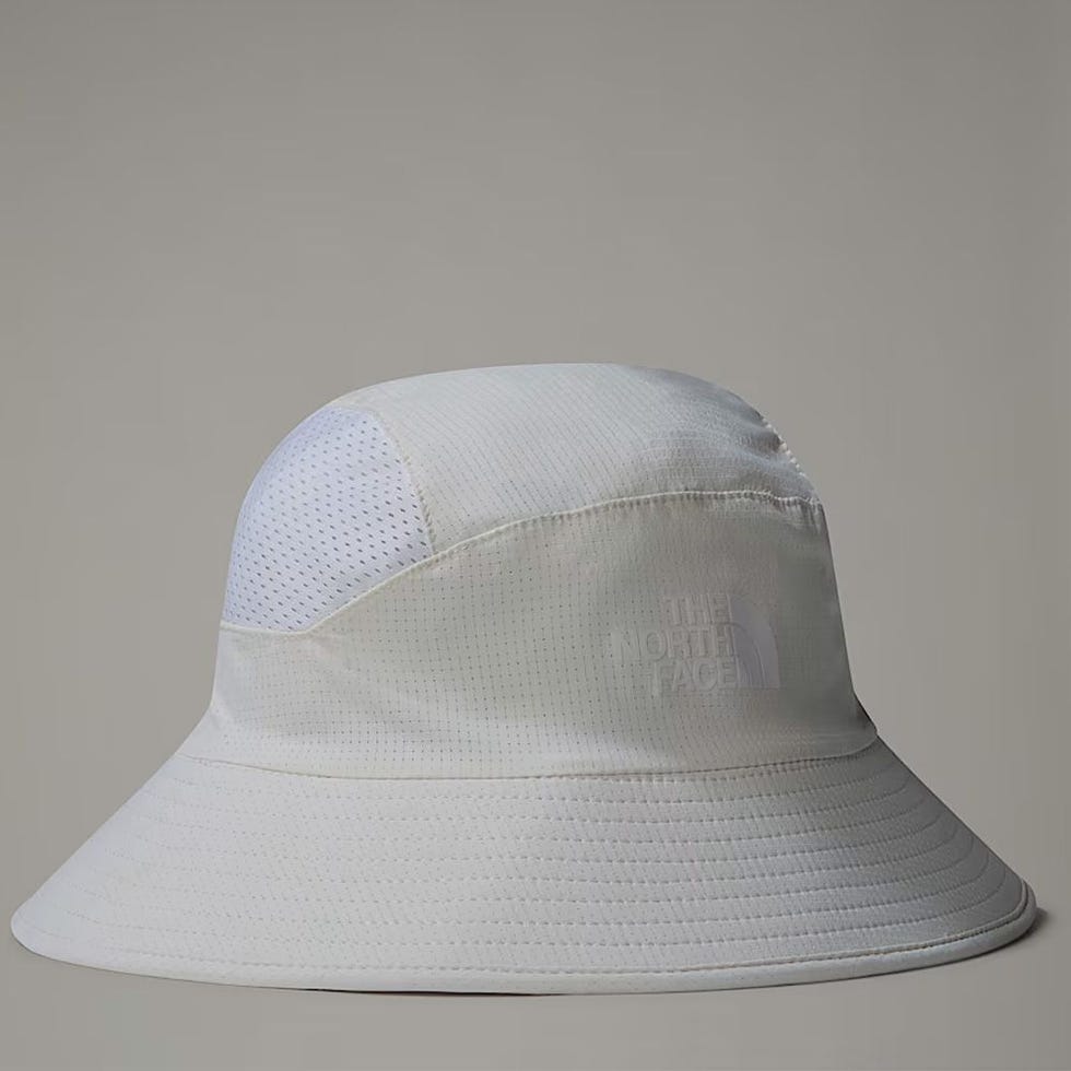 The North Face Summer LT Run Bucket Hat
