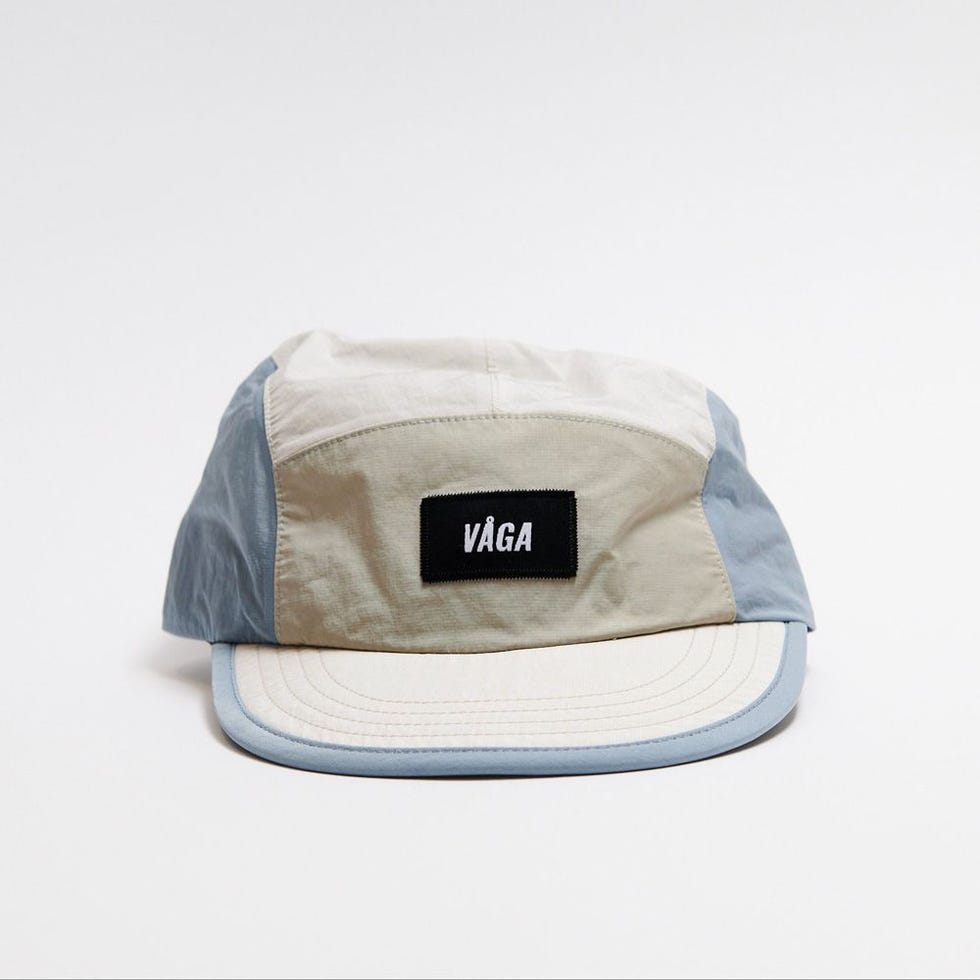 Vaga Pacer Cap