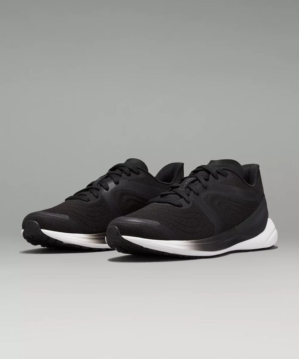 Blissfeel 2 Women’s Running Shoe