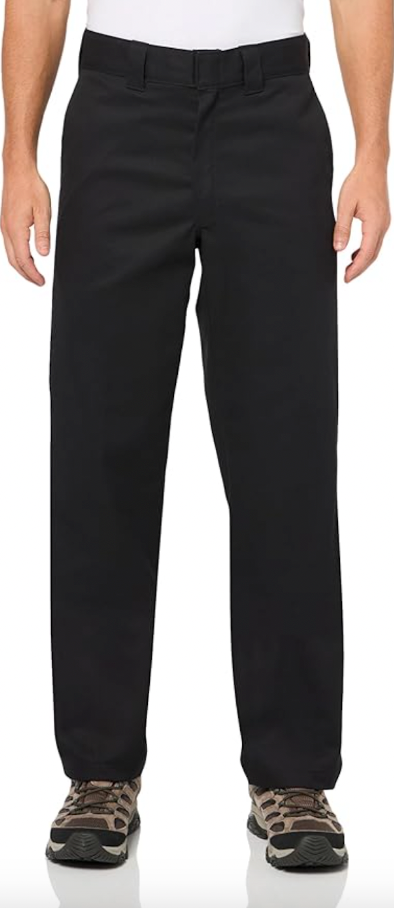 874 Flex Work Pants