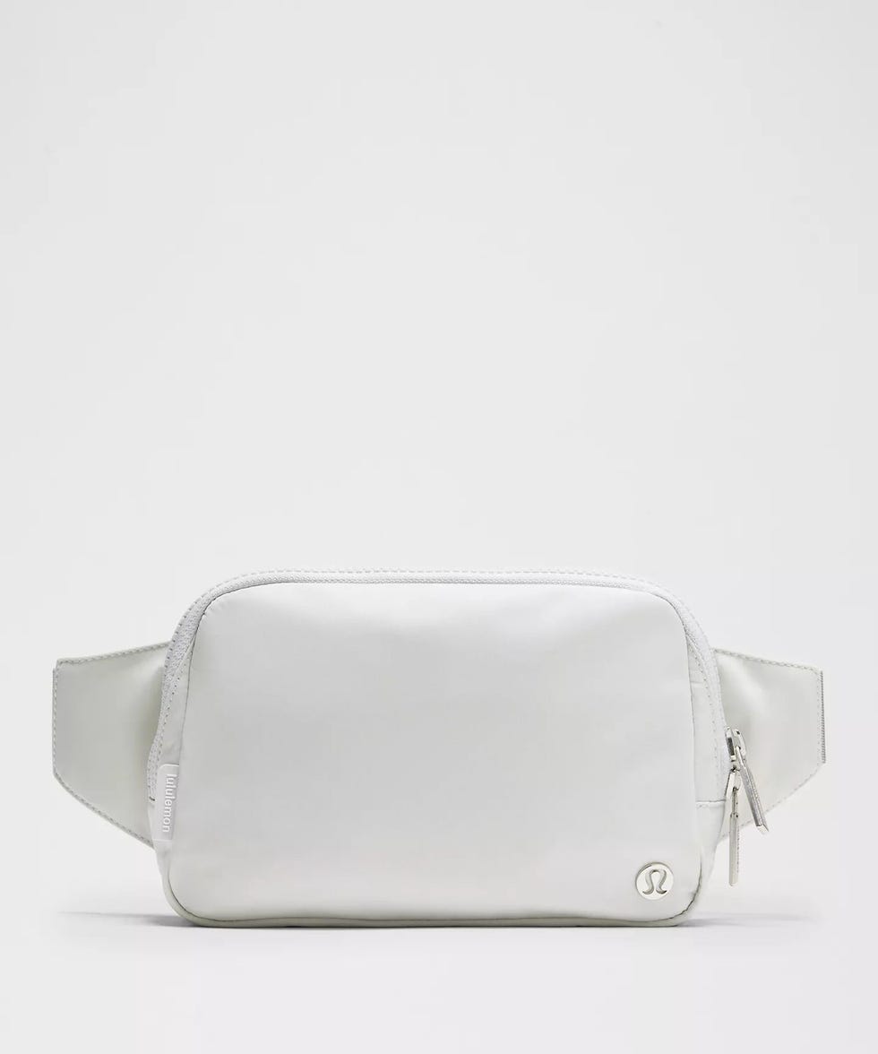 Everywhere Belt Bag Large