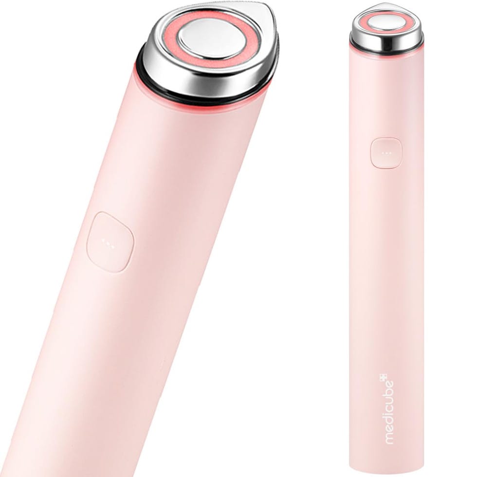 Mini Booster Pro 