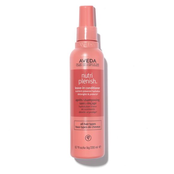 Nutriplenish Leave-In Conditioner