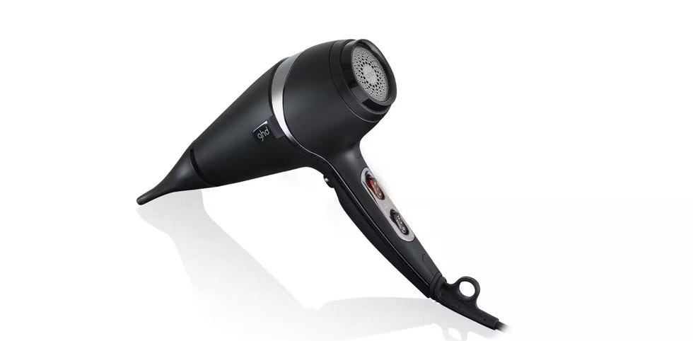 Air Professional Hair Dryer