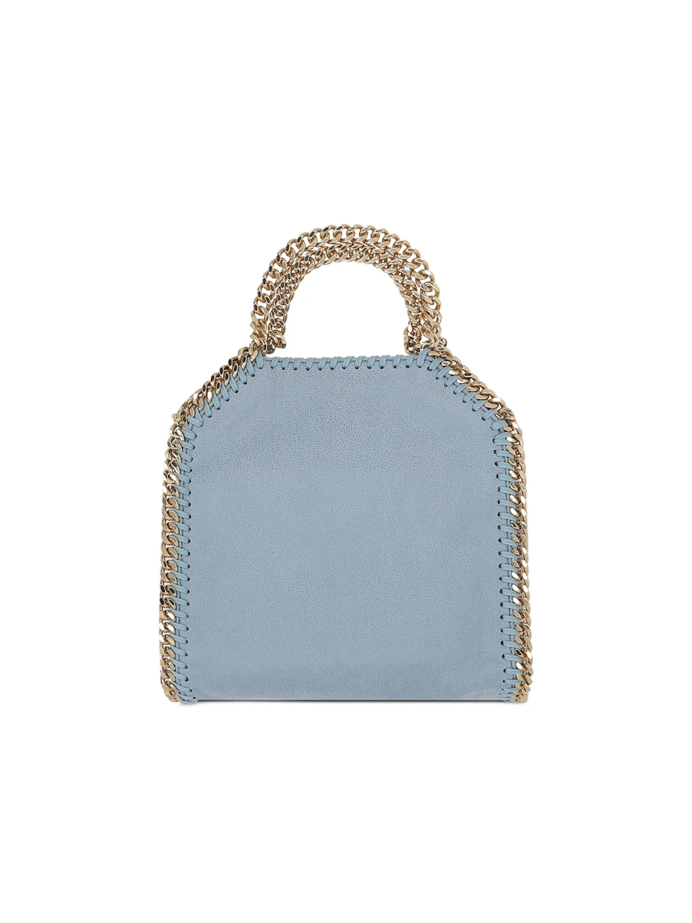Stella McCartney mini Falabella tote bag