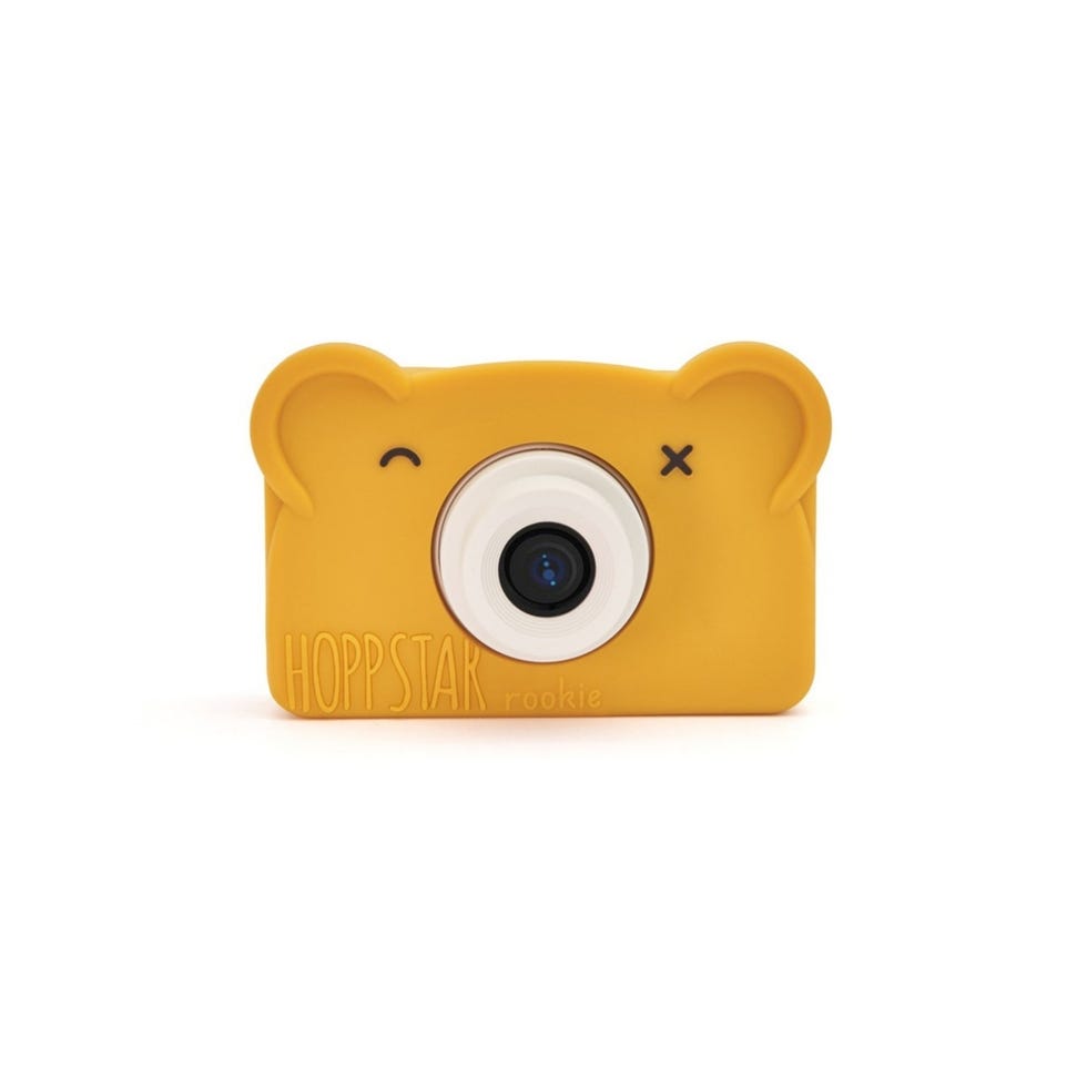 Rookie Digital Camera