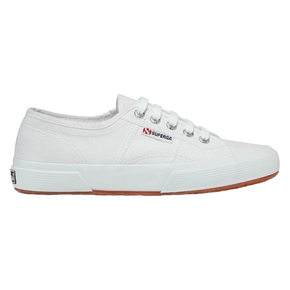 2750 Cotu Classic Sneakers 2750 Cotu Classic Sneakers