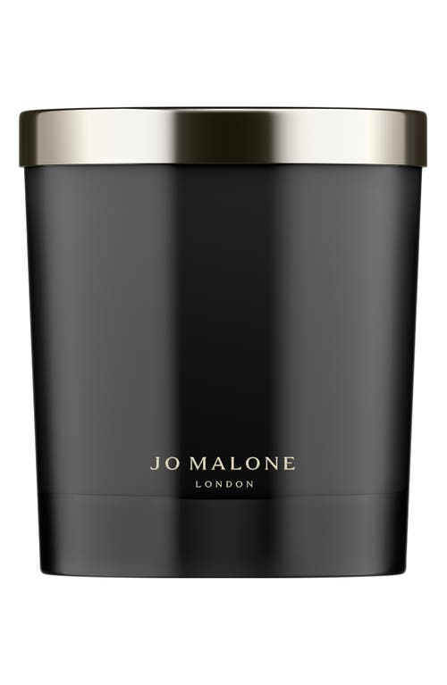 Myrrh & Tonka Candle at Nordstrom
