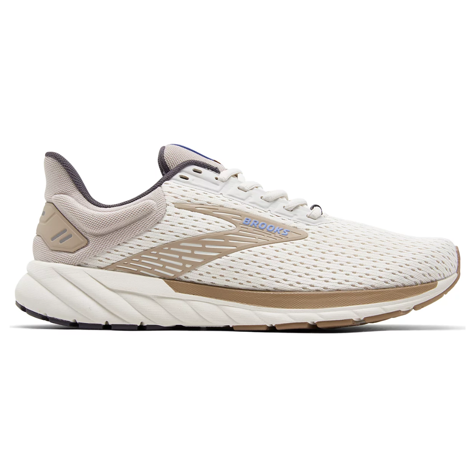 Anthem 6 Running Shoe Anthem 6 Running Shoe
