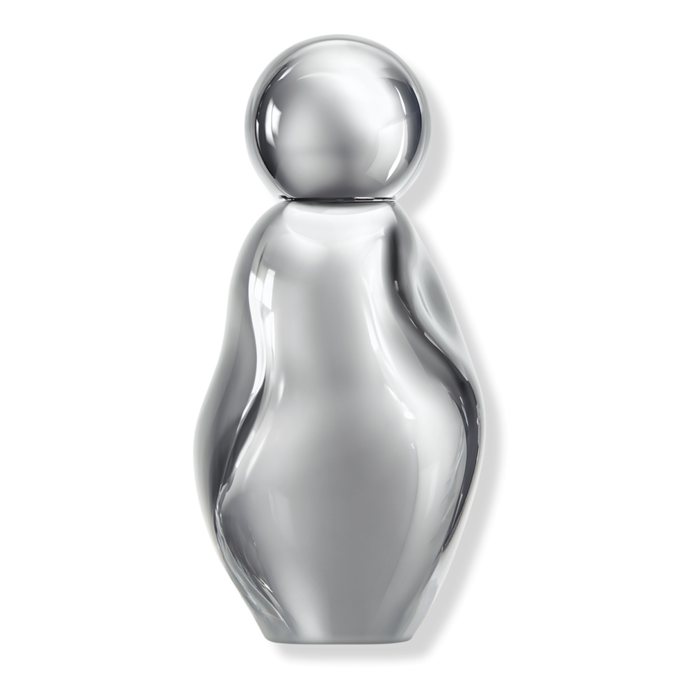 Cosmic Kylie Jenner 2.0 Eau de Parfum