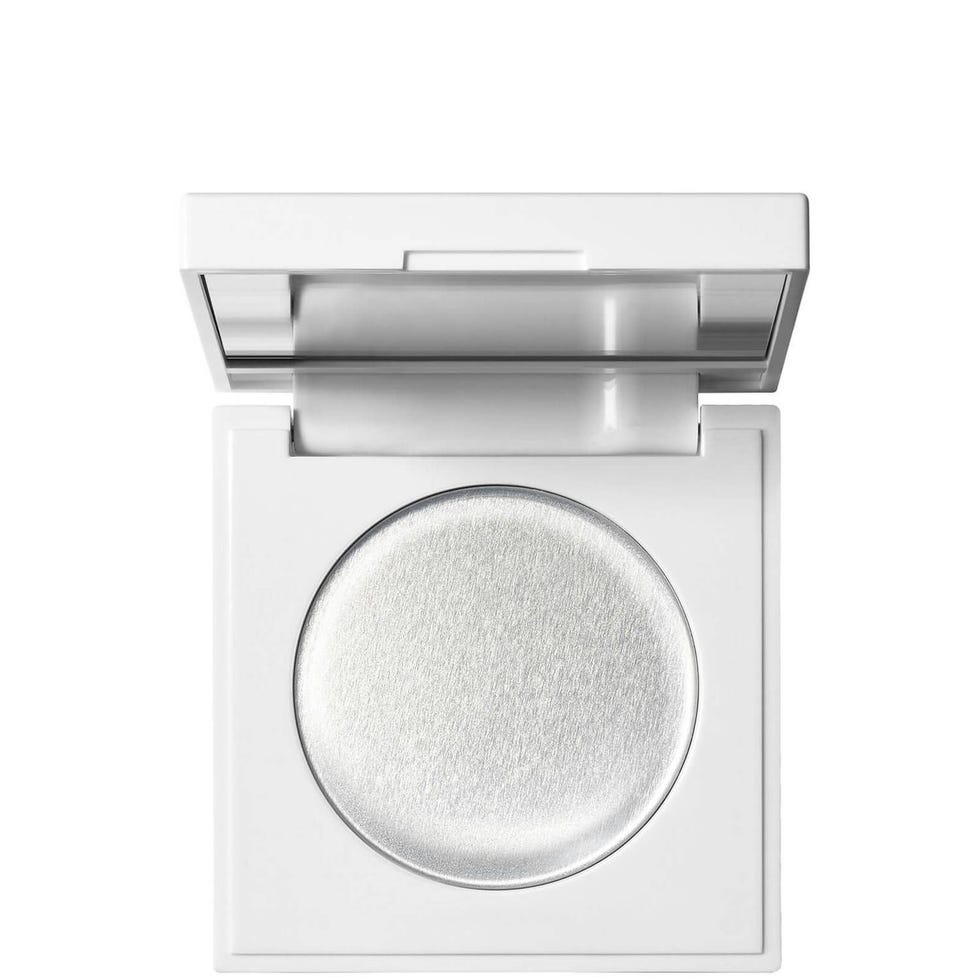 Makeup By Mario Secret Glow