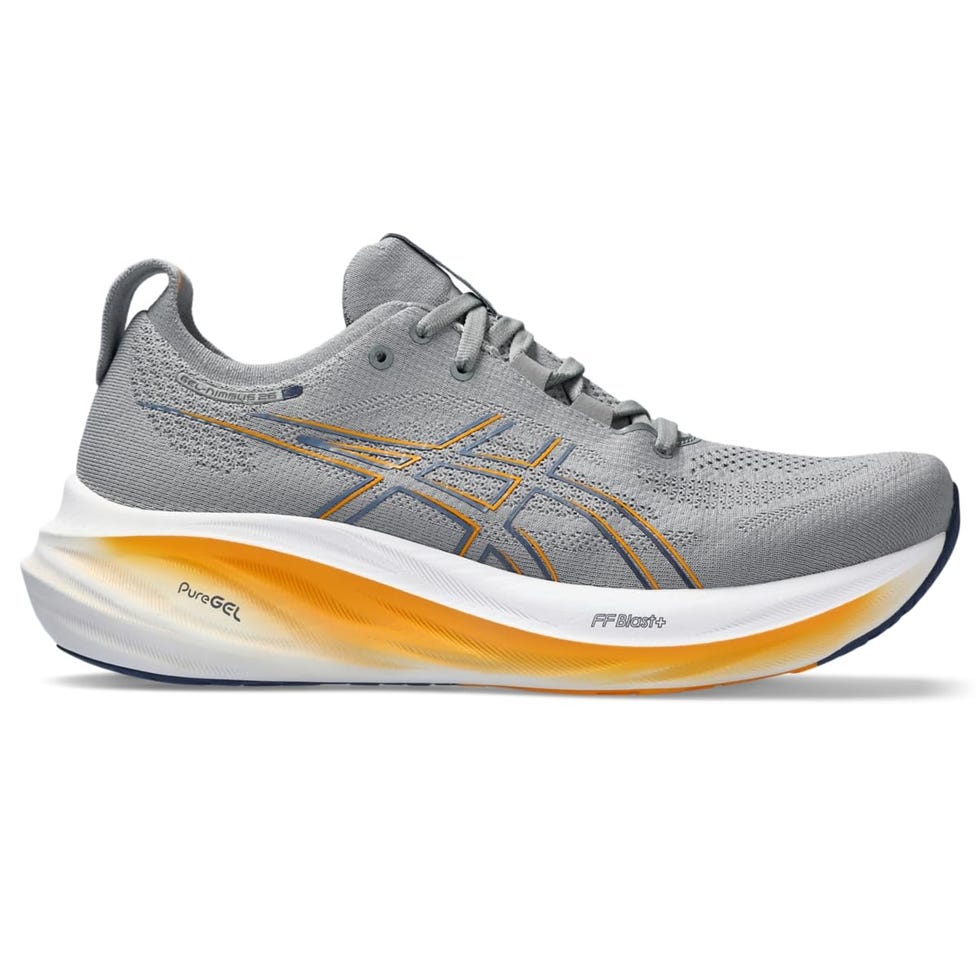 GEL-Nimbus 26