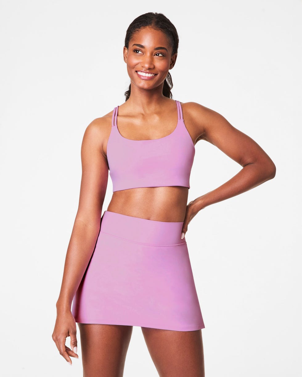 OnForm Low Impact Sports Bra 